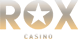 https://roxcasino88920.site